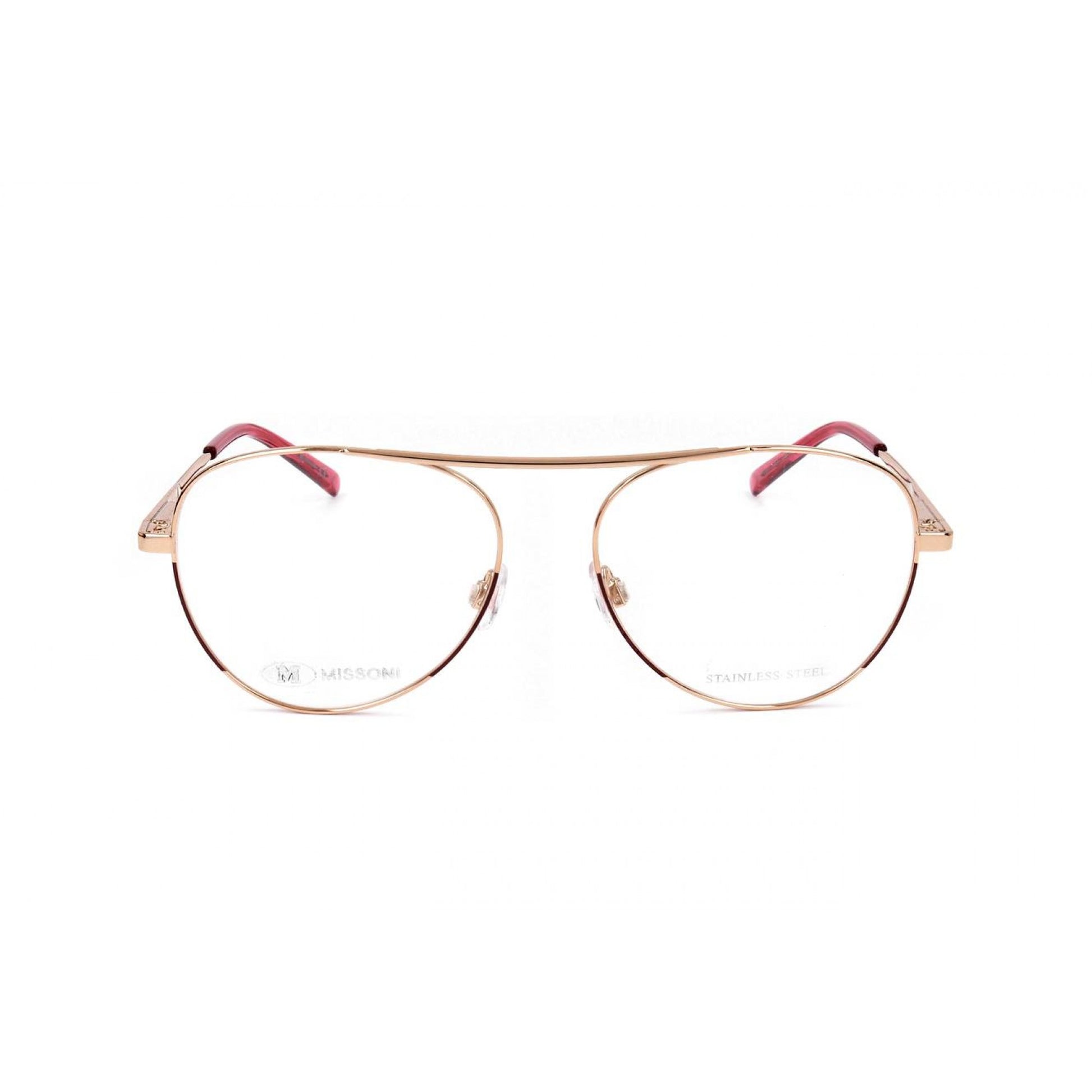 M Missoni MMI 0023
