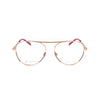 M Missoni MMI 0023
