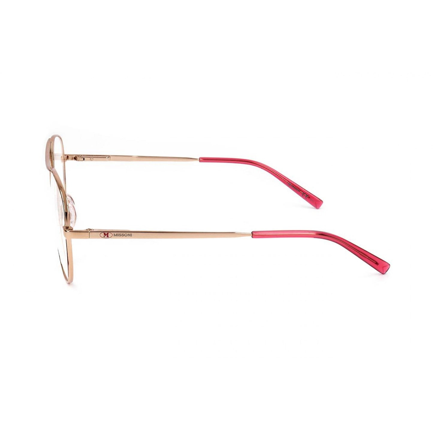 M Missoni MMI 0023