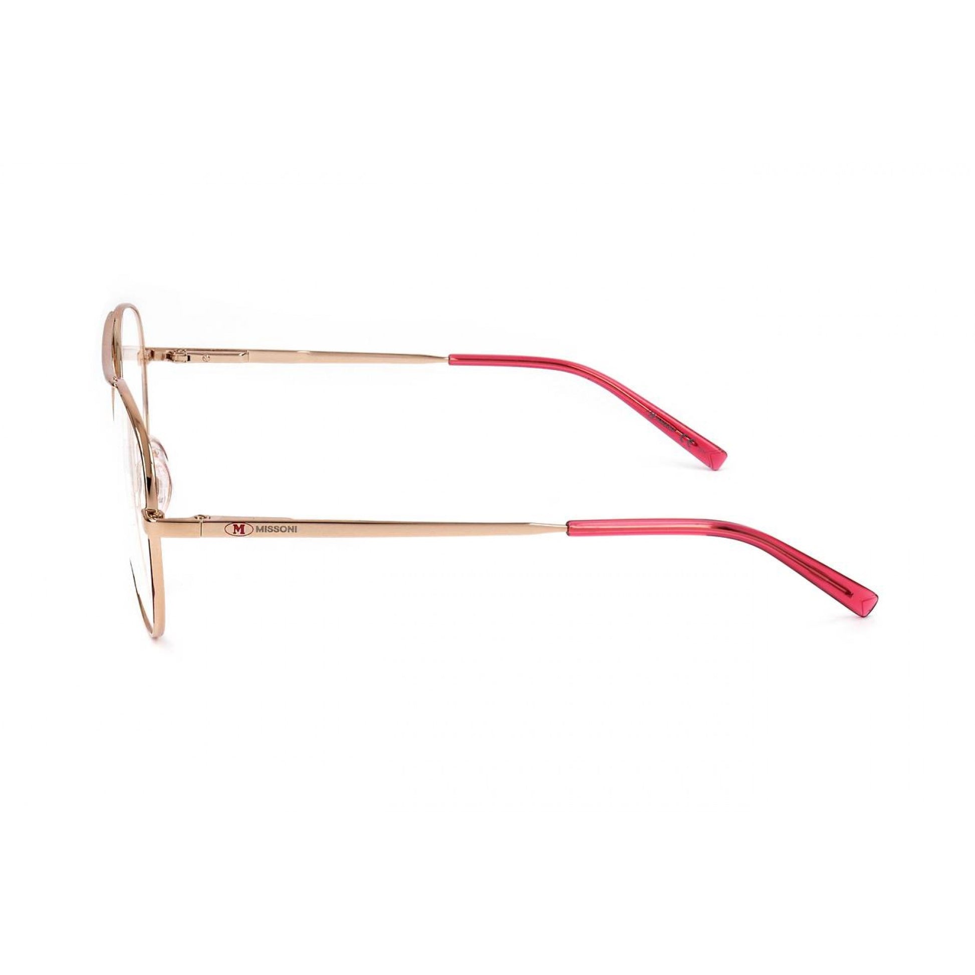 M Missoni MMI 0023
