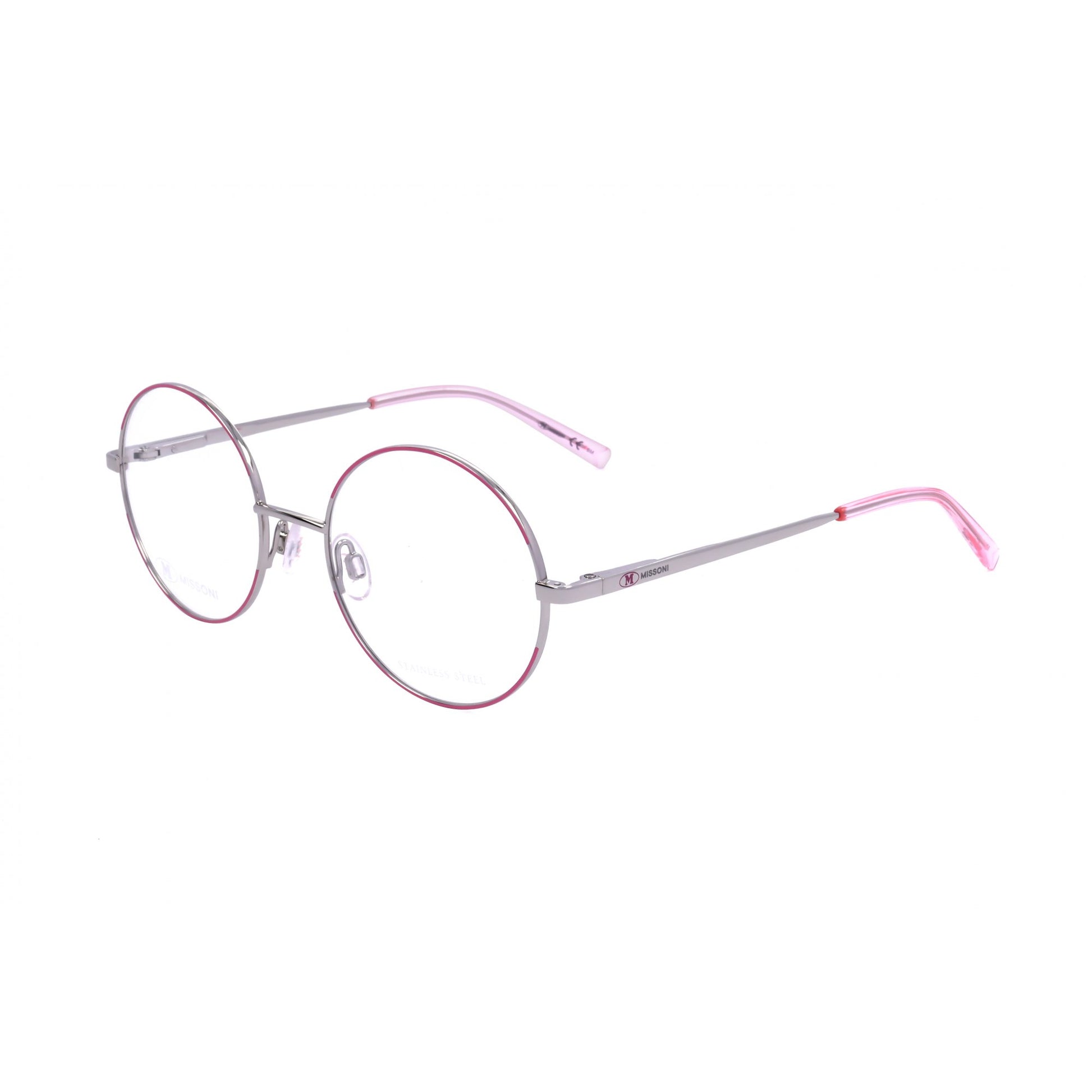 M Missoni MMI 0022