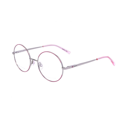 M Missoni MMI 0022