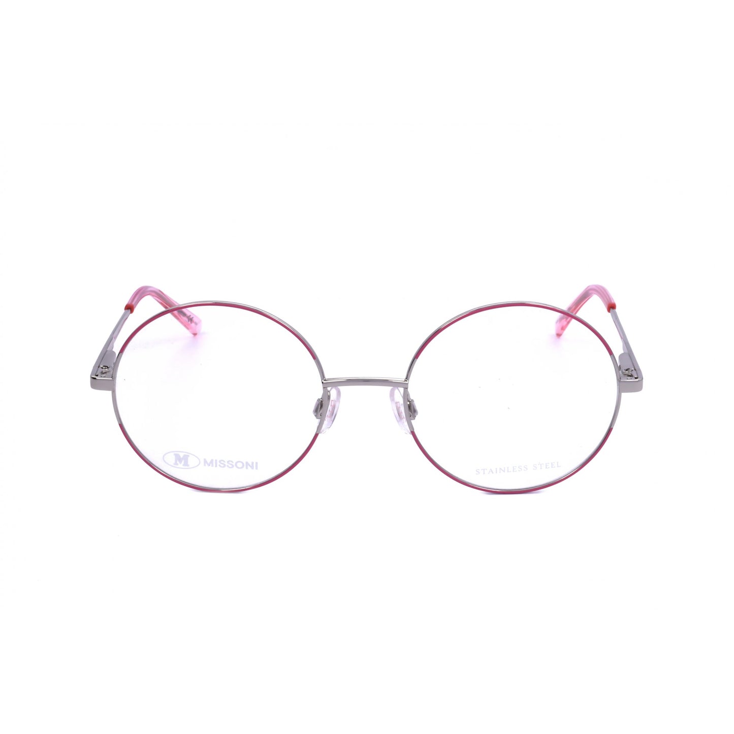M Missoni MMI 0022