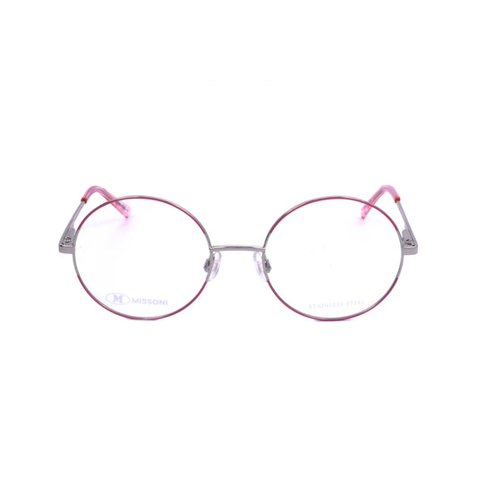 M Missoni MMI 0022
