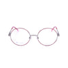 M Missoni MMI 0022