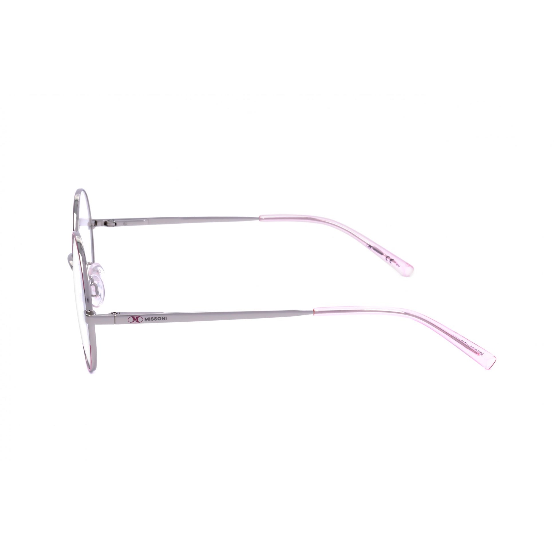 M Missoni MMI 0022