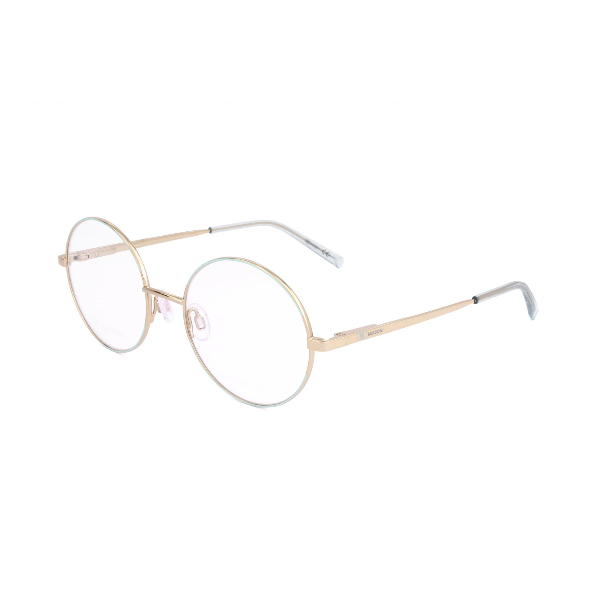 M Missoni MMI 0022