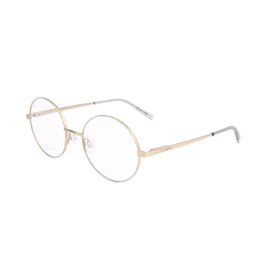 M Missoni MMI 0022