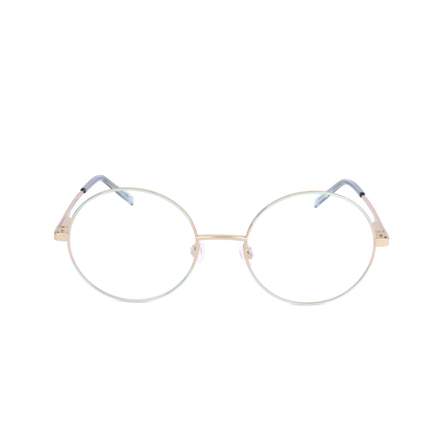 M Missoni MMI 0022