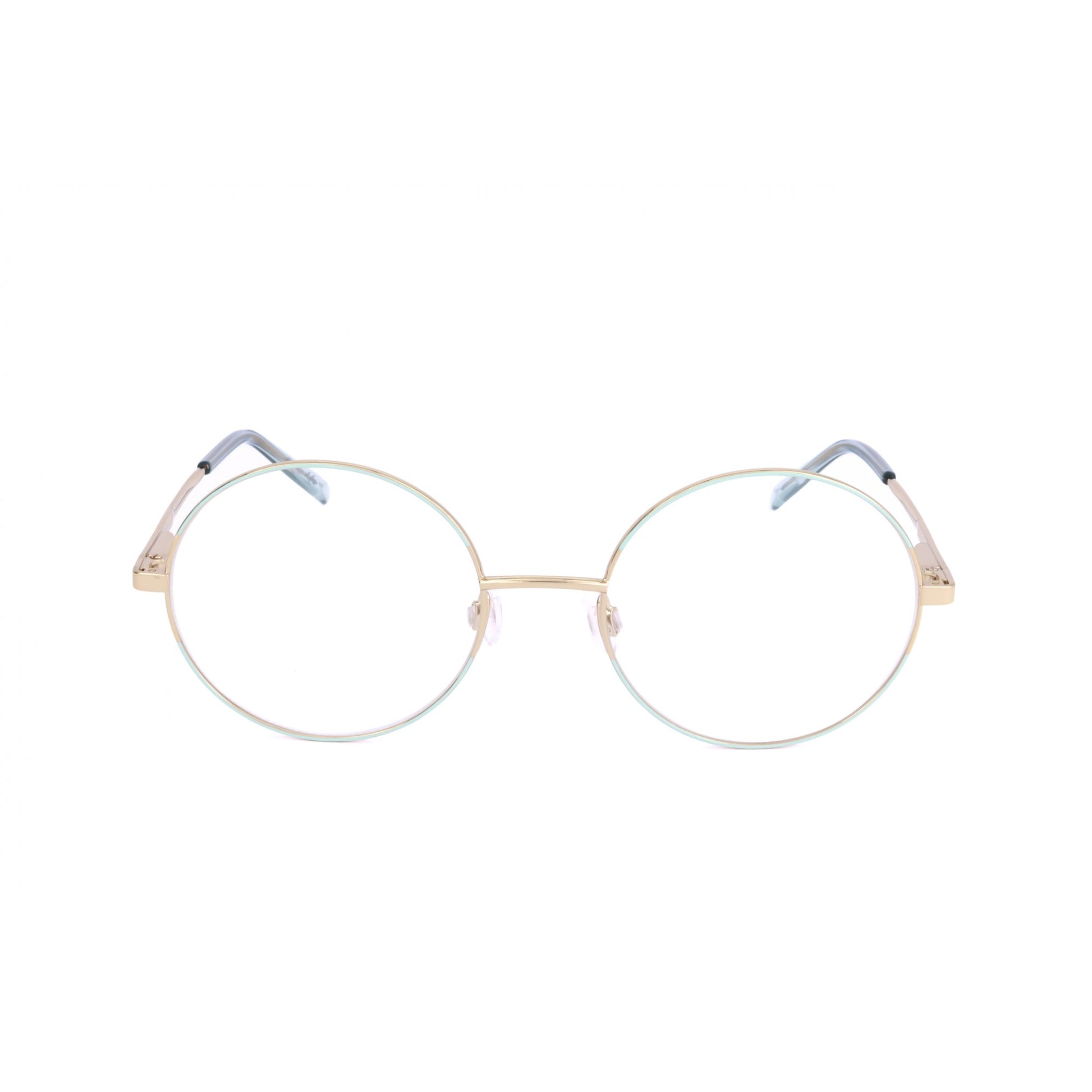 M Missoni MMI 0022