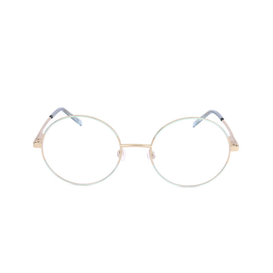 M Missoni MMI 0022