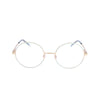 M Missoni MMI 0022