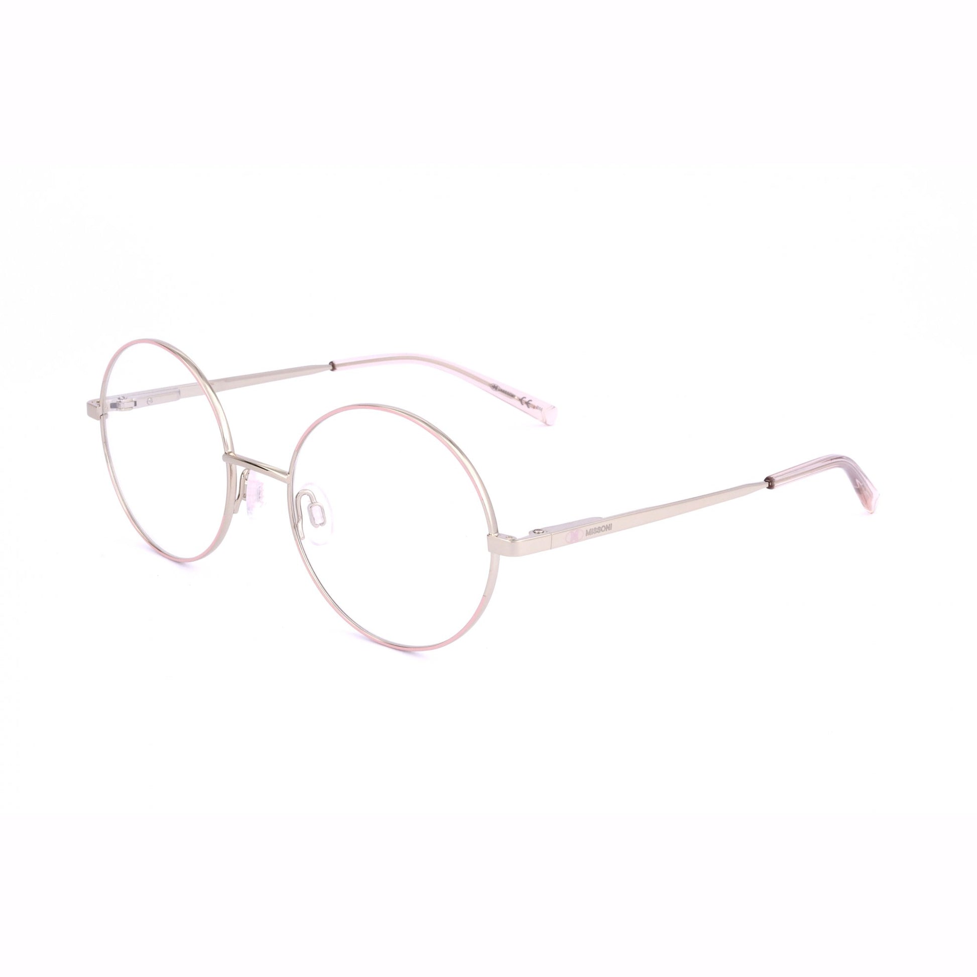 M Missoni MMI 0022