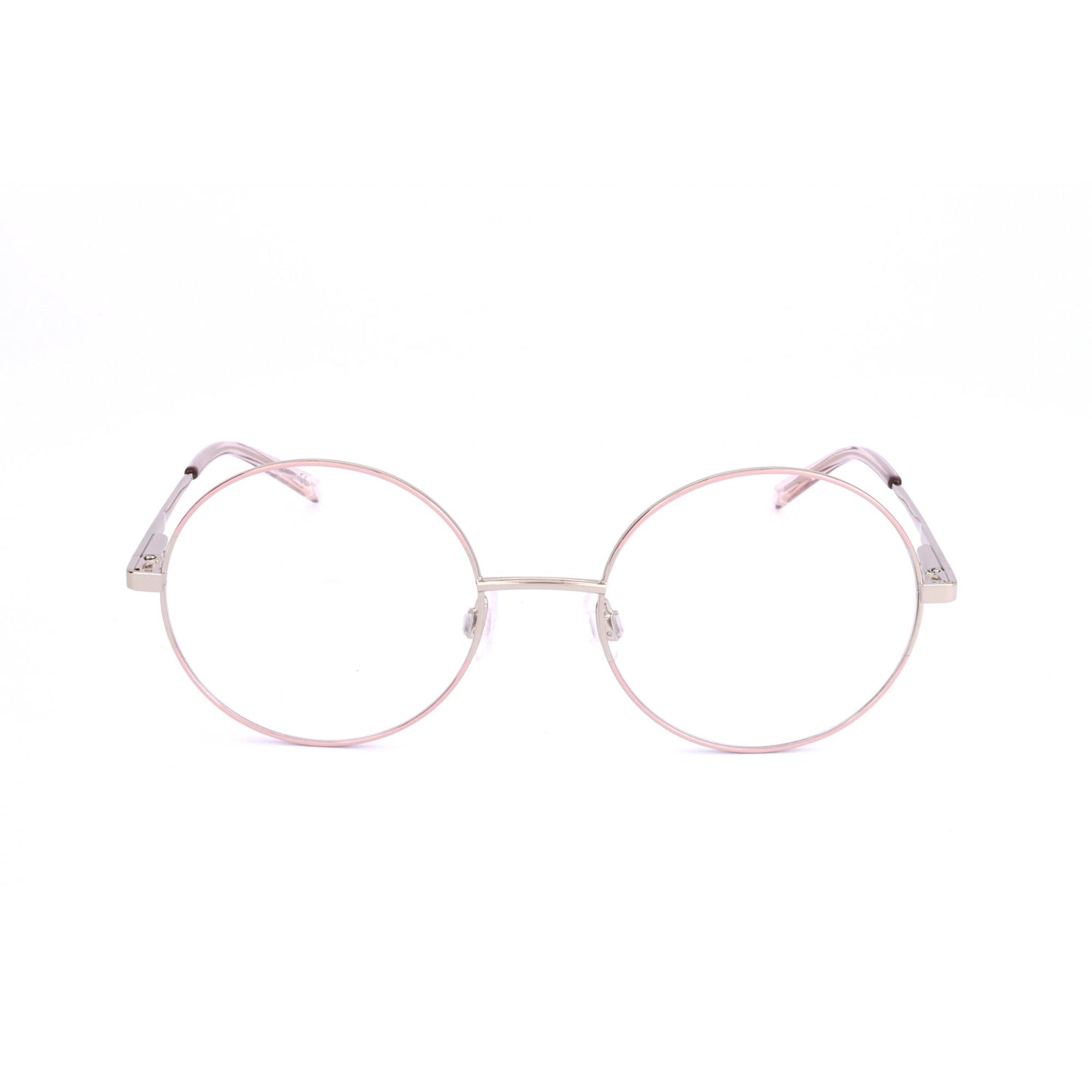 M Missoni MMI 0022