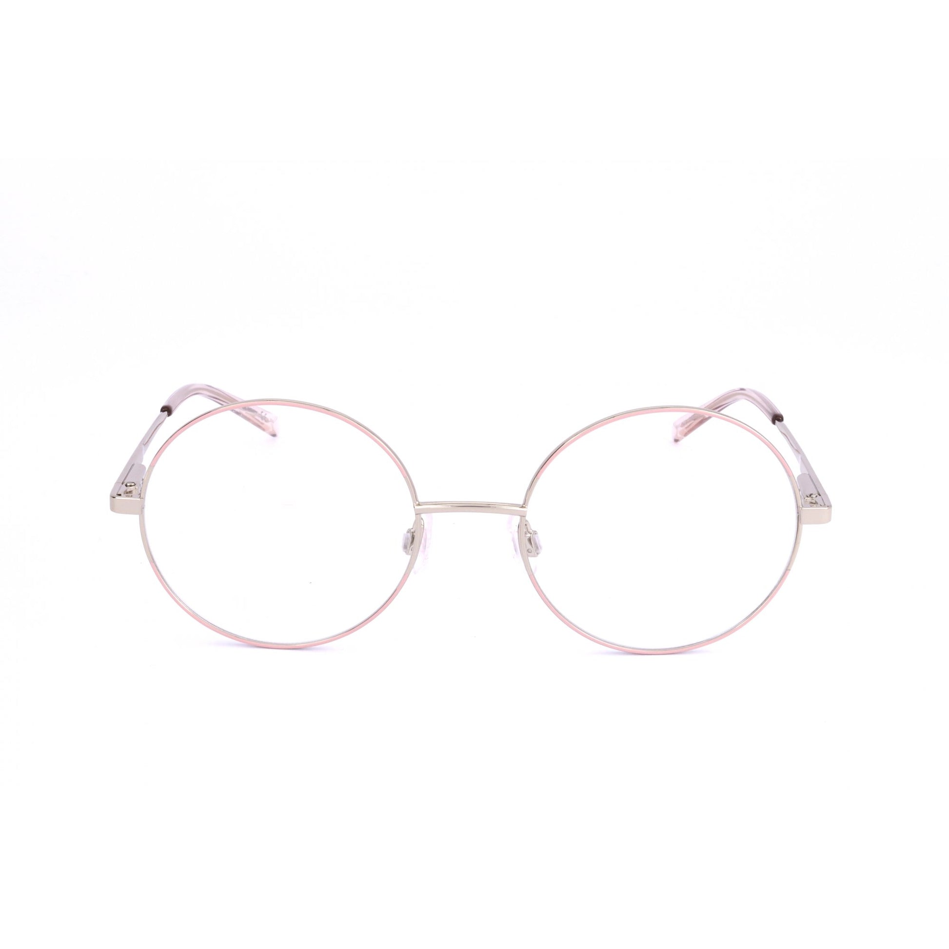 M Missoni MMI 0022