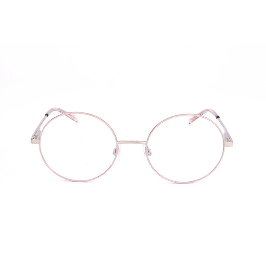 M Missoni MMI 0022