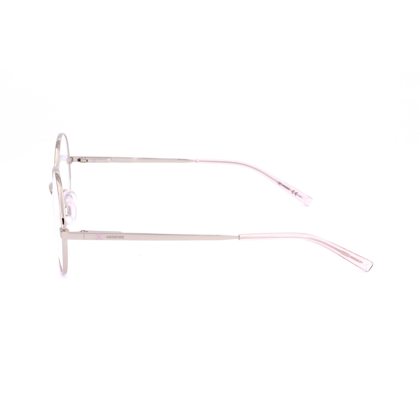 M Missoni MMI 0022