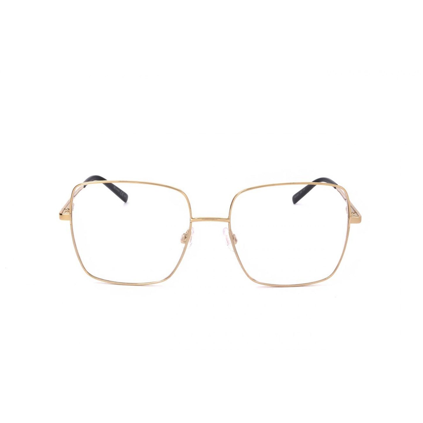 M Missoni MMI 0021