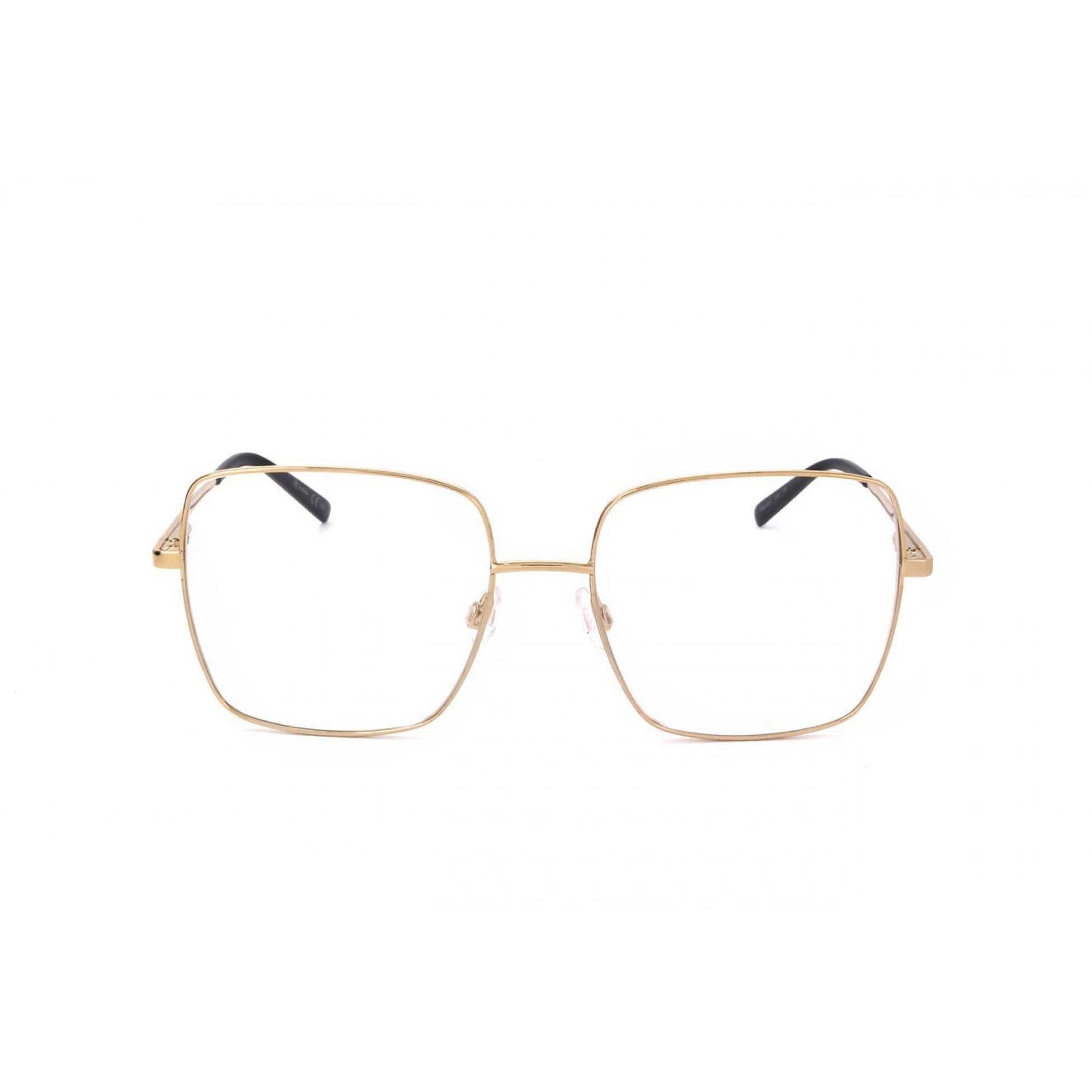 M Missoni MMI 0021