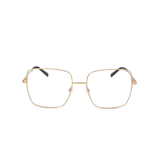 M Missoni MMI 0021