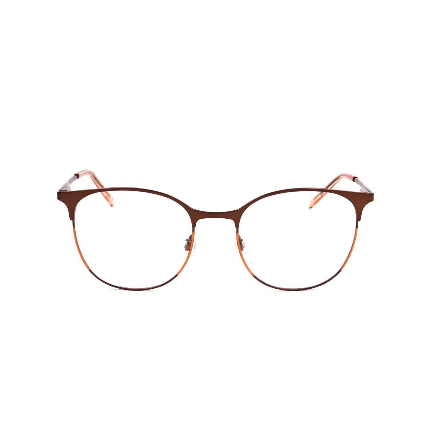 M Missoni MMI 0026