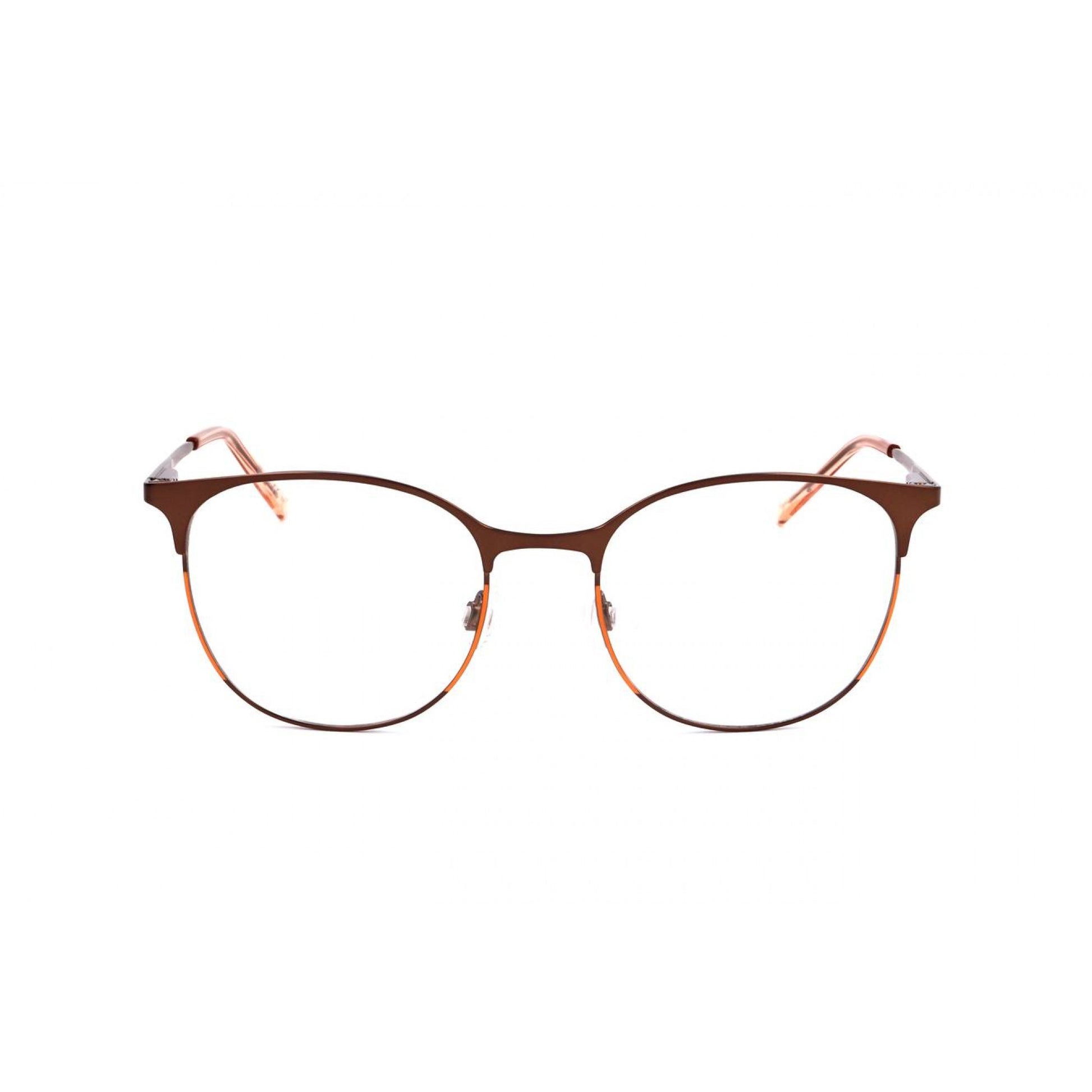 M Missoni MMI 0026