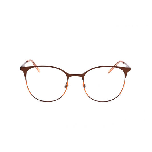 M Missoni MMI 0026