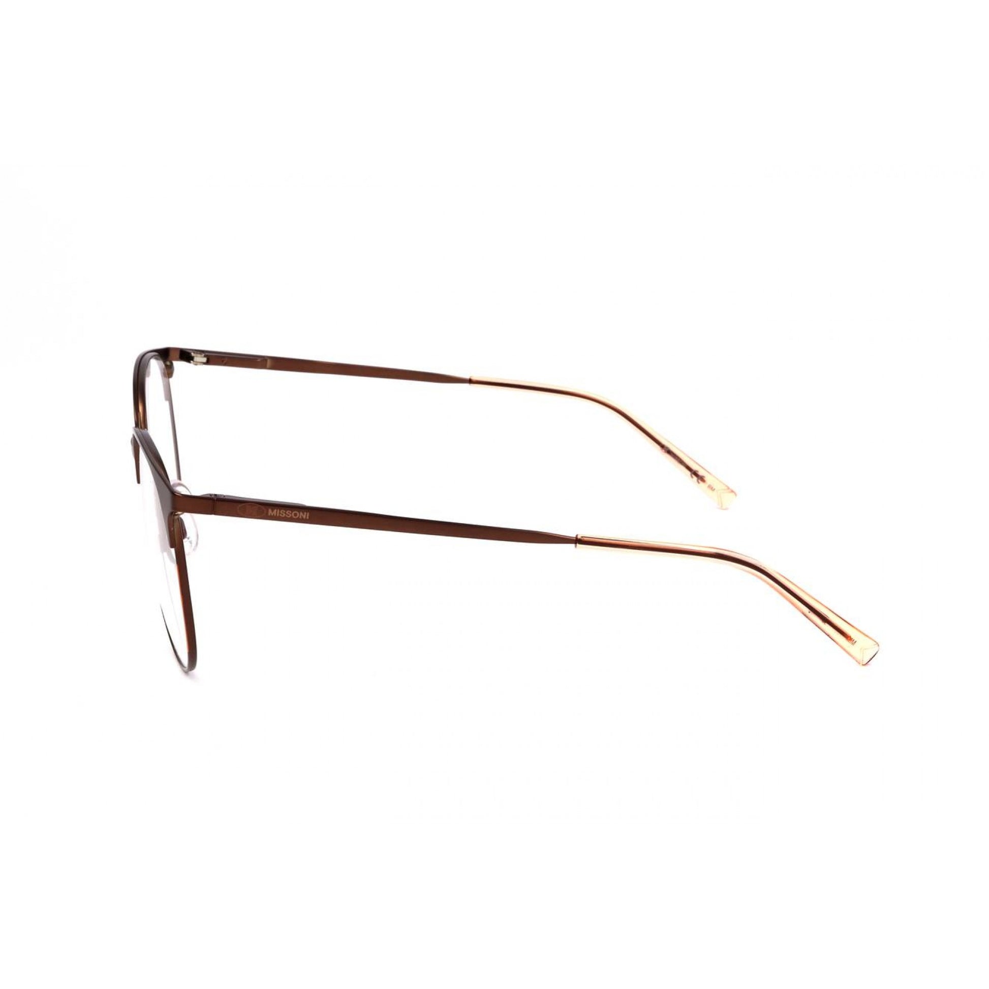 M Missoni MMI 0026