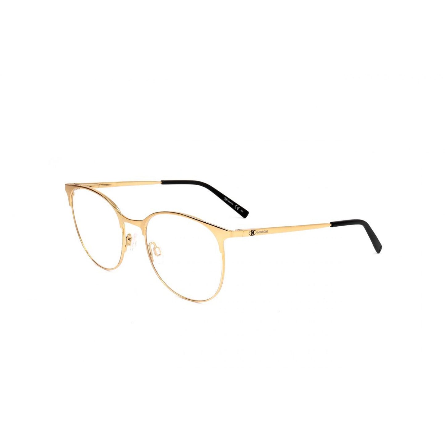 M Missoni MMI 0026