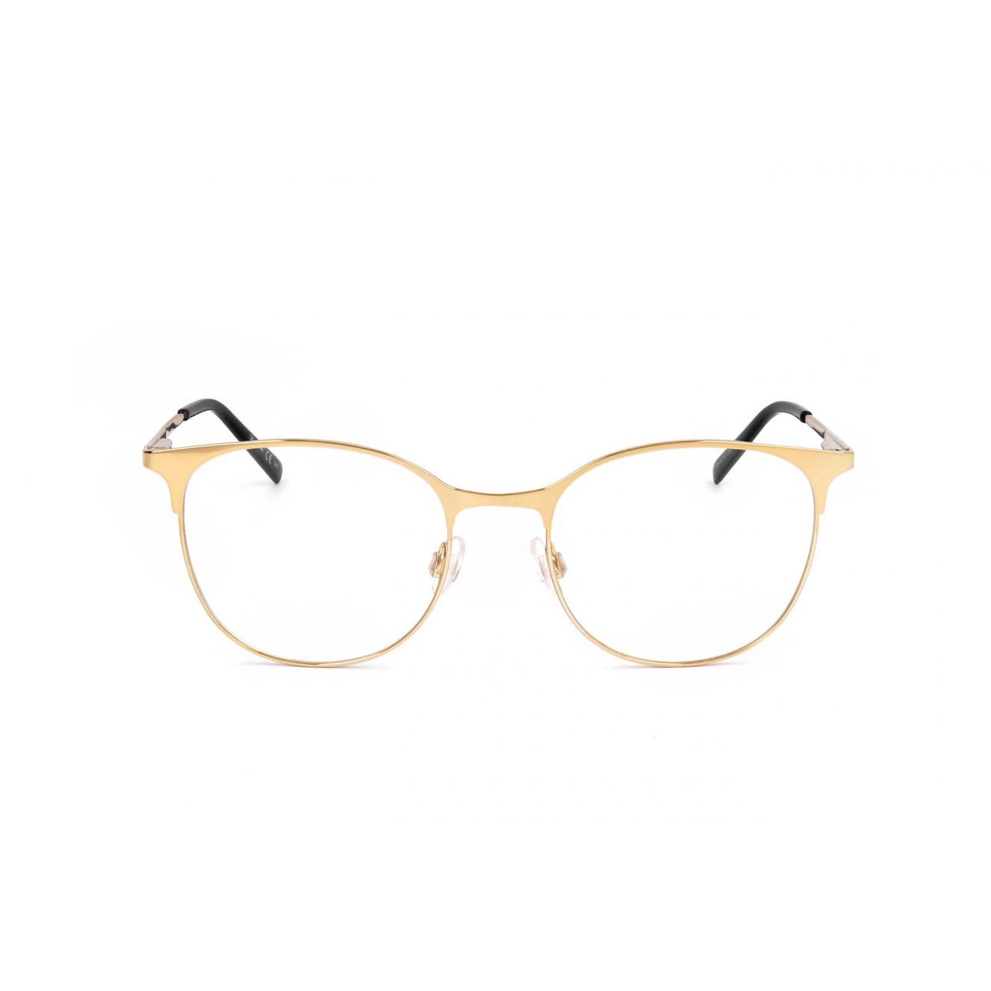 M Missoni MMI 0026