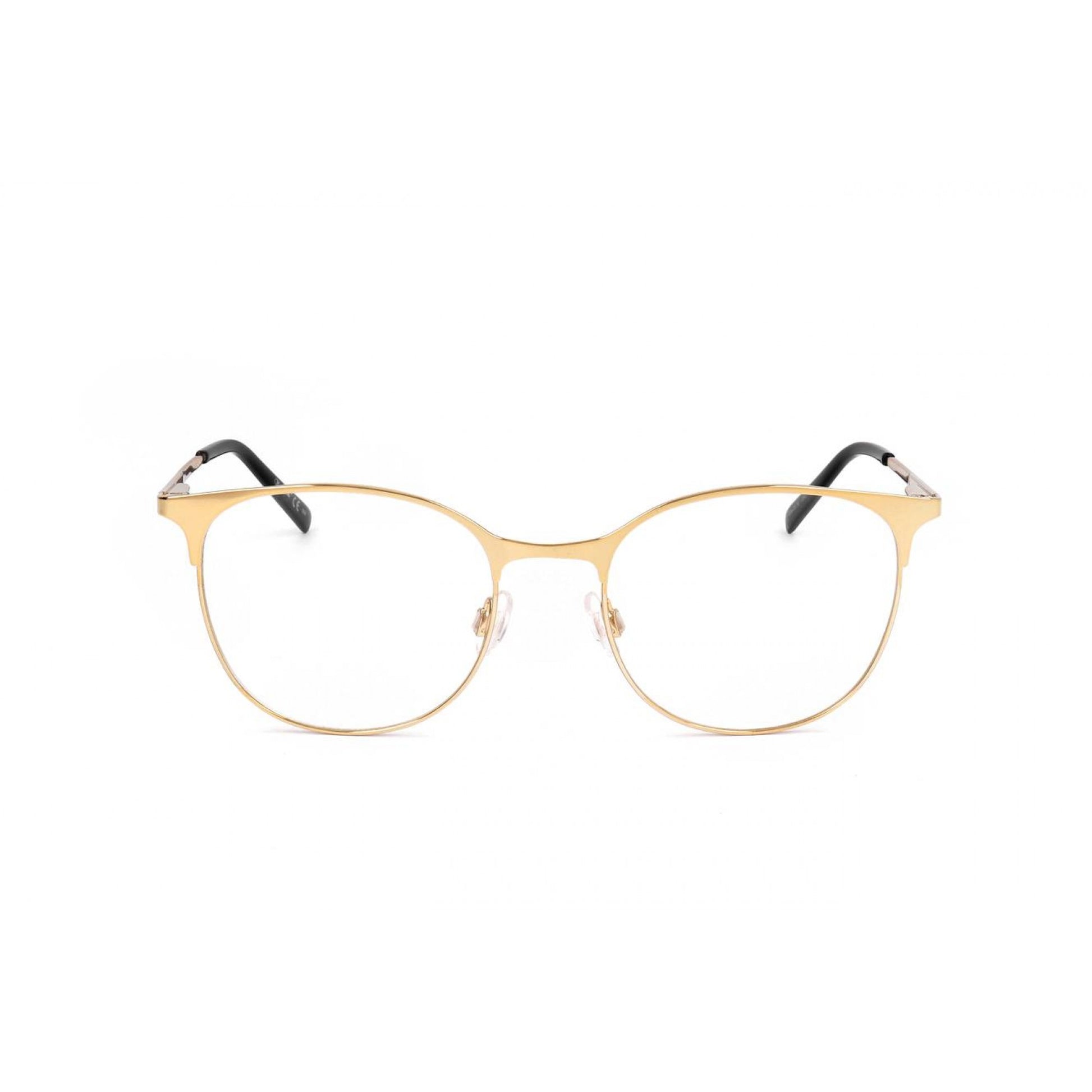 M Missoni MMI 0026