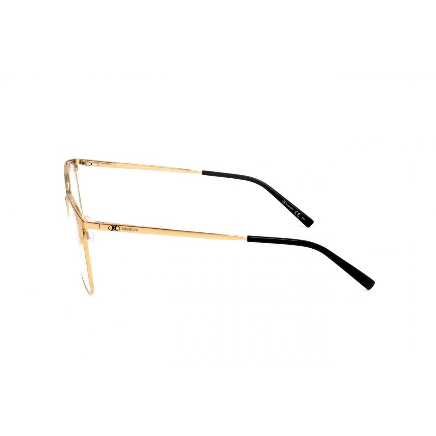 M Missoni MMI 0026