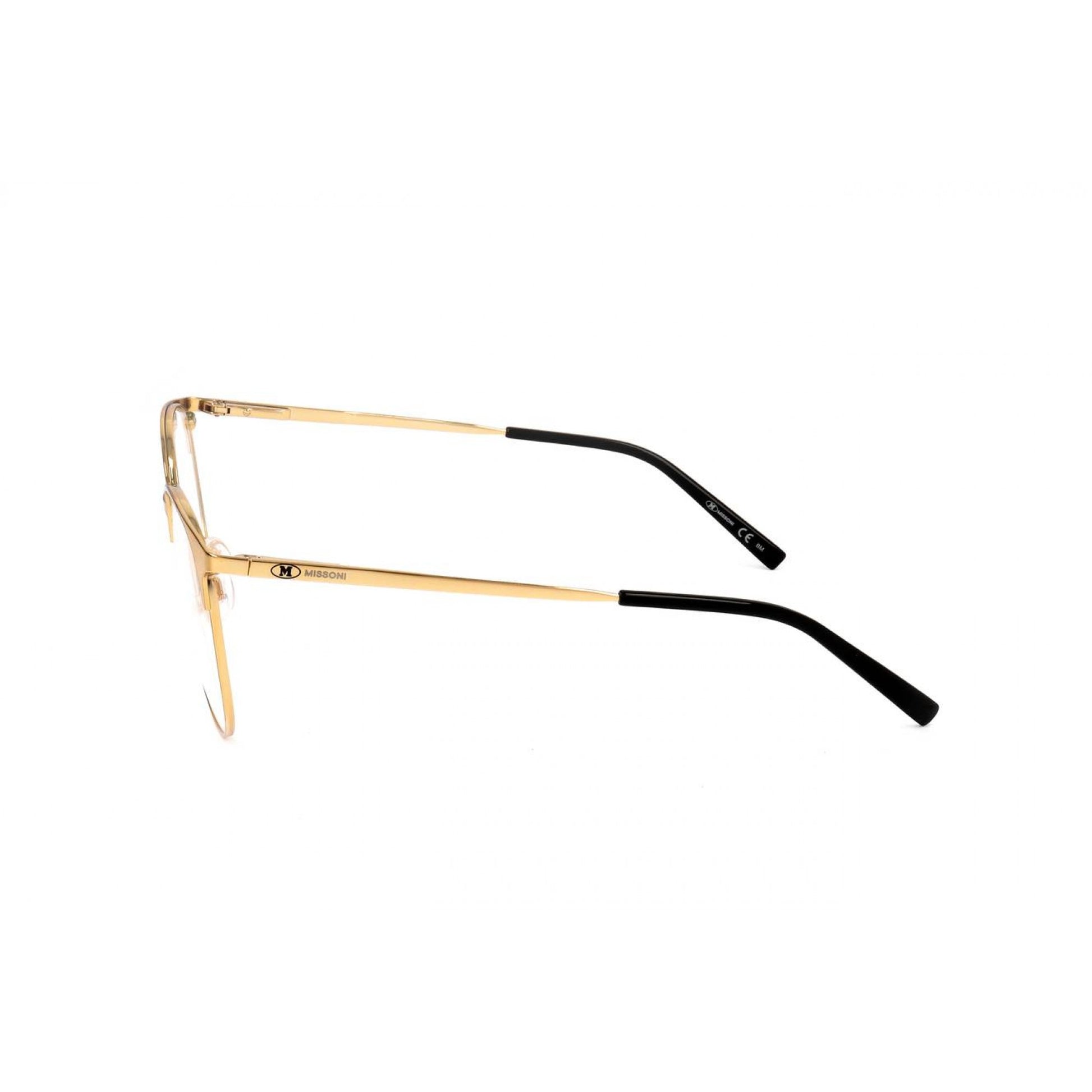 M Missoni MMI 0026