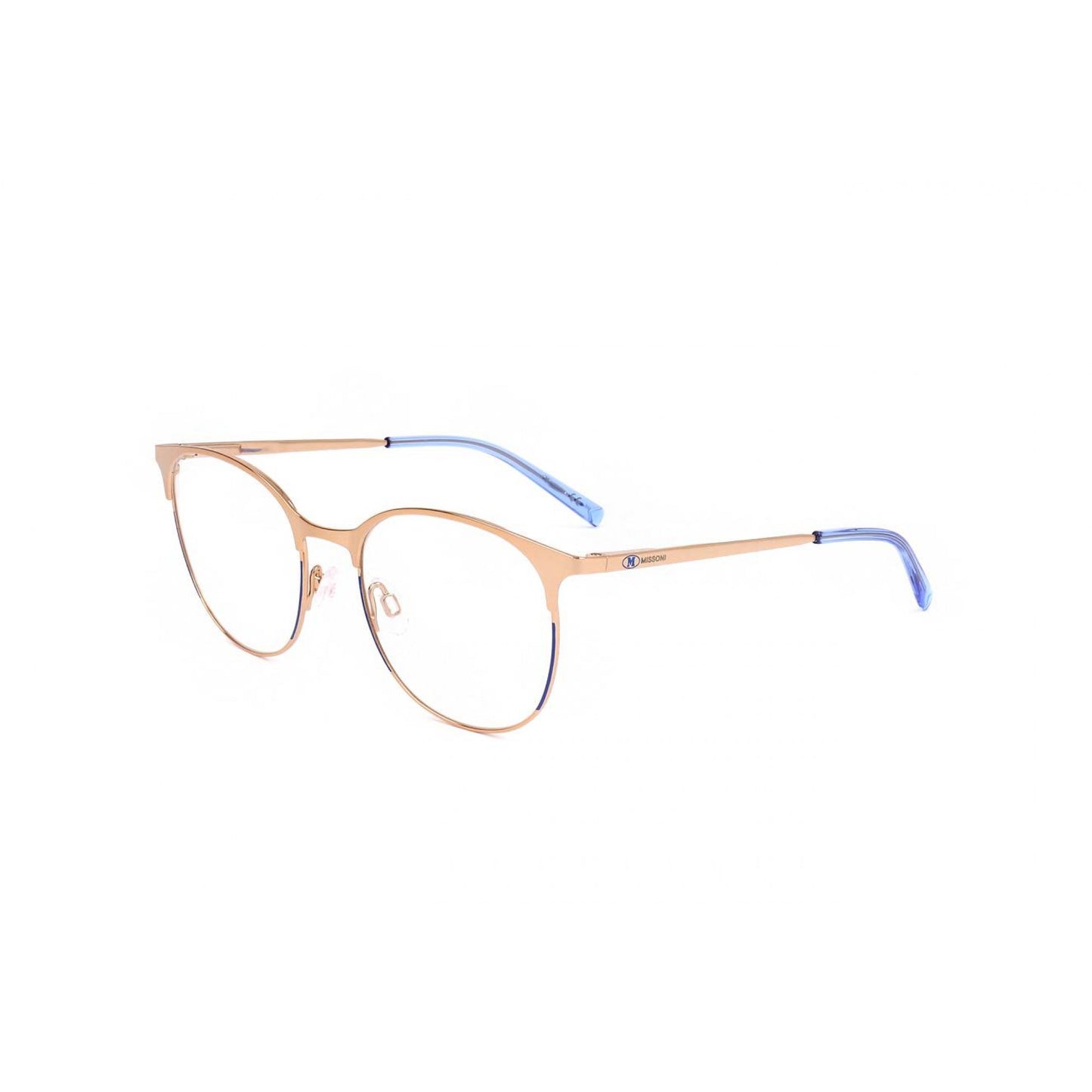 M Missoni MMI 0026