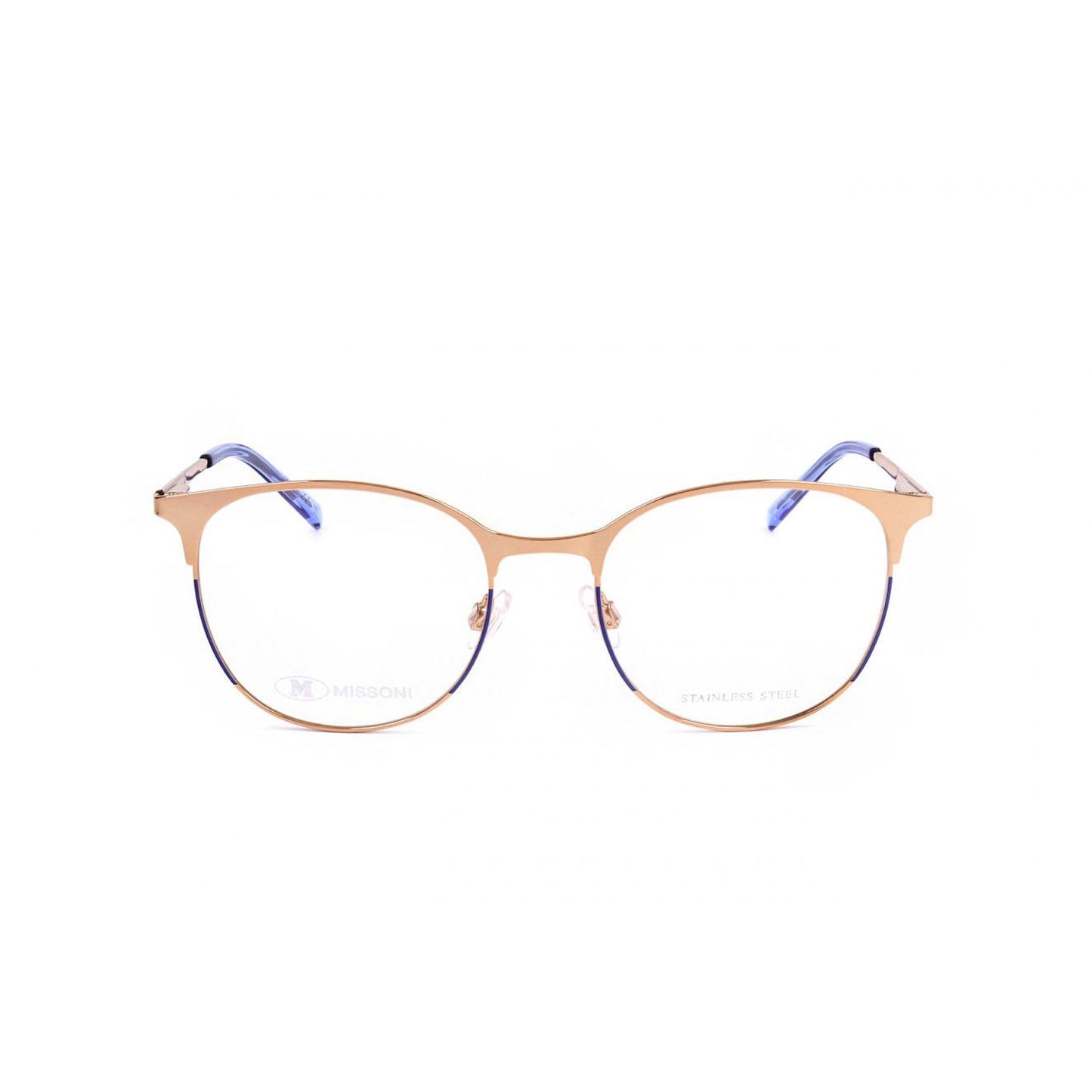 M Missoni MMI 0026