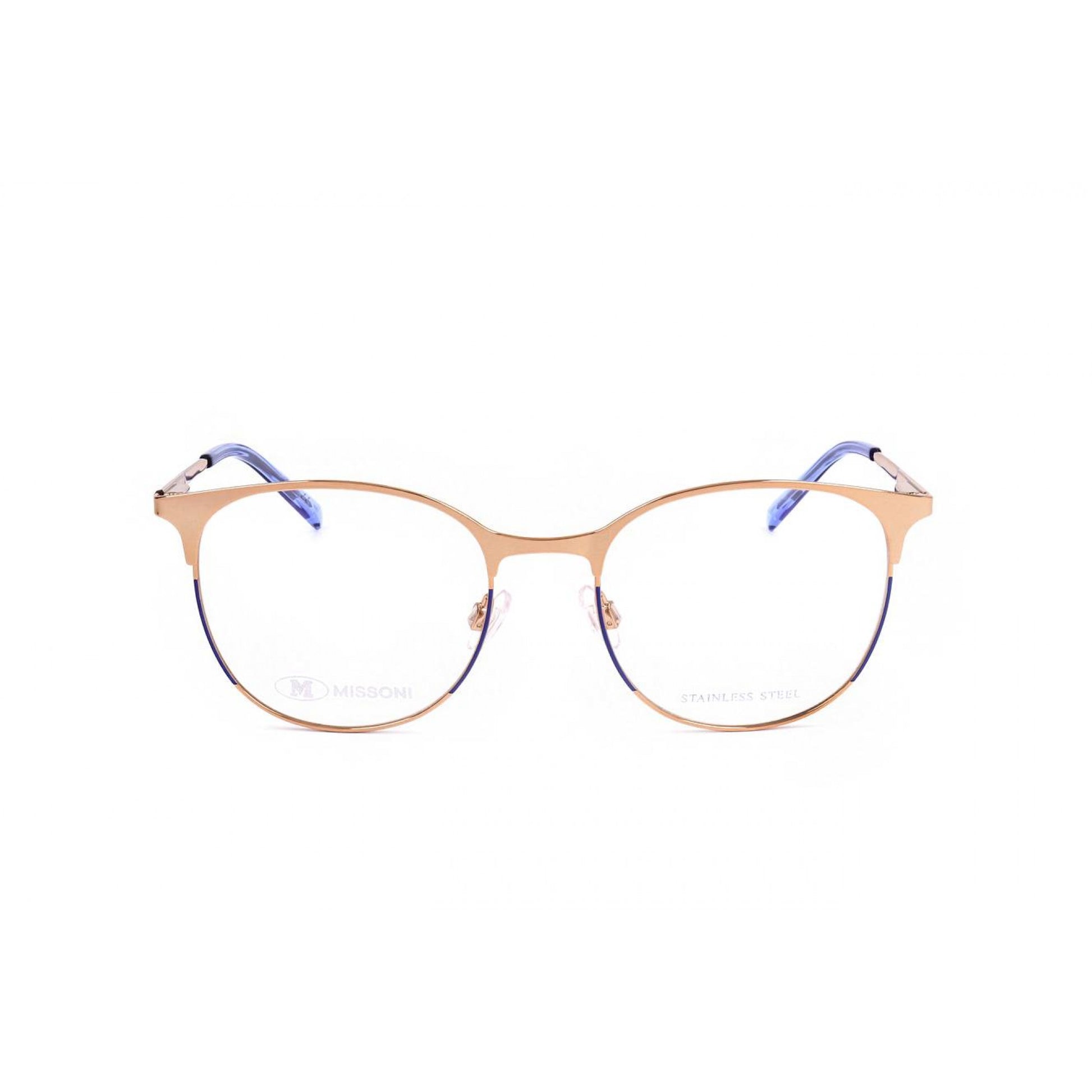 M Missoni MMI 0026
