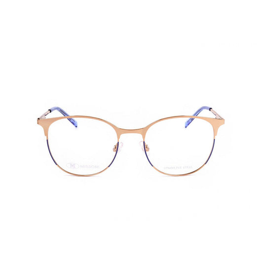 M Missoni MMI 0026