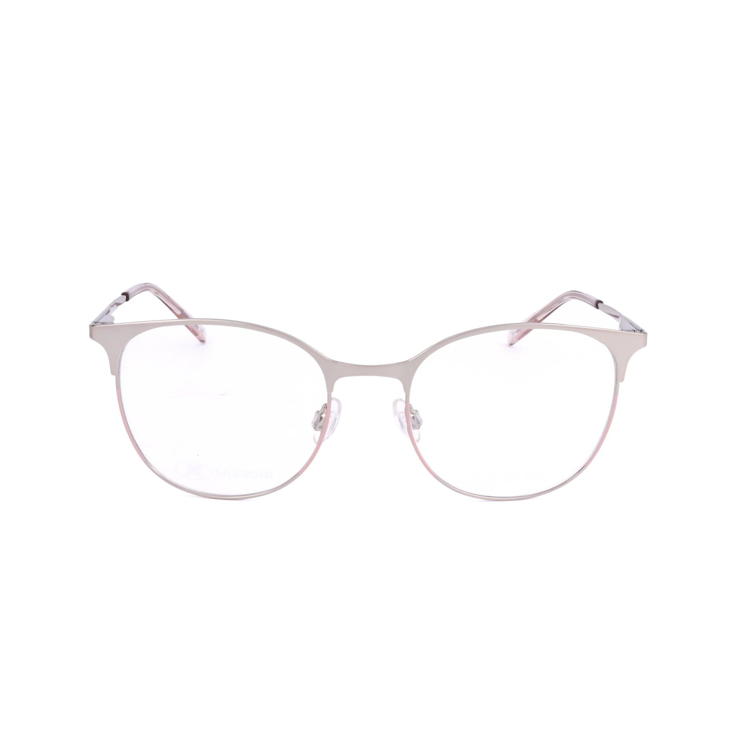 M Missoni MMI 0026