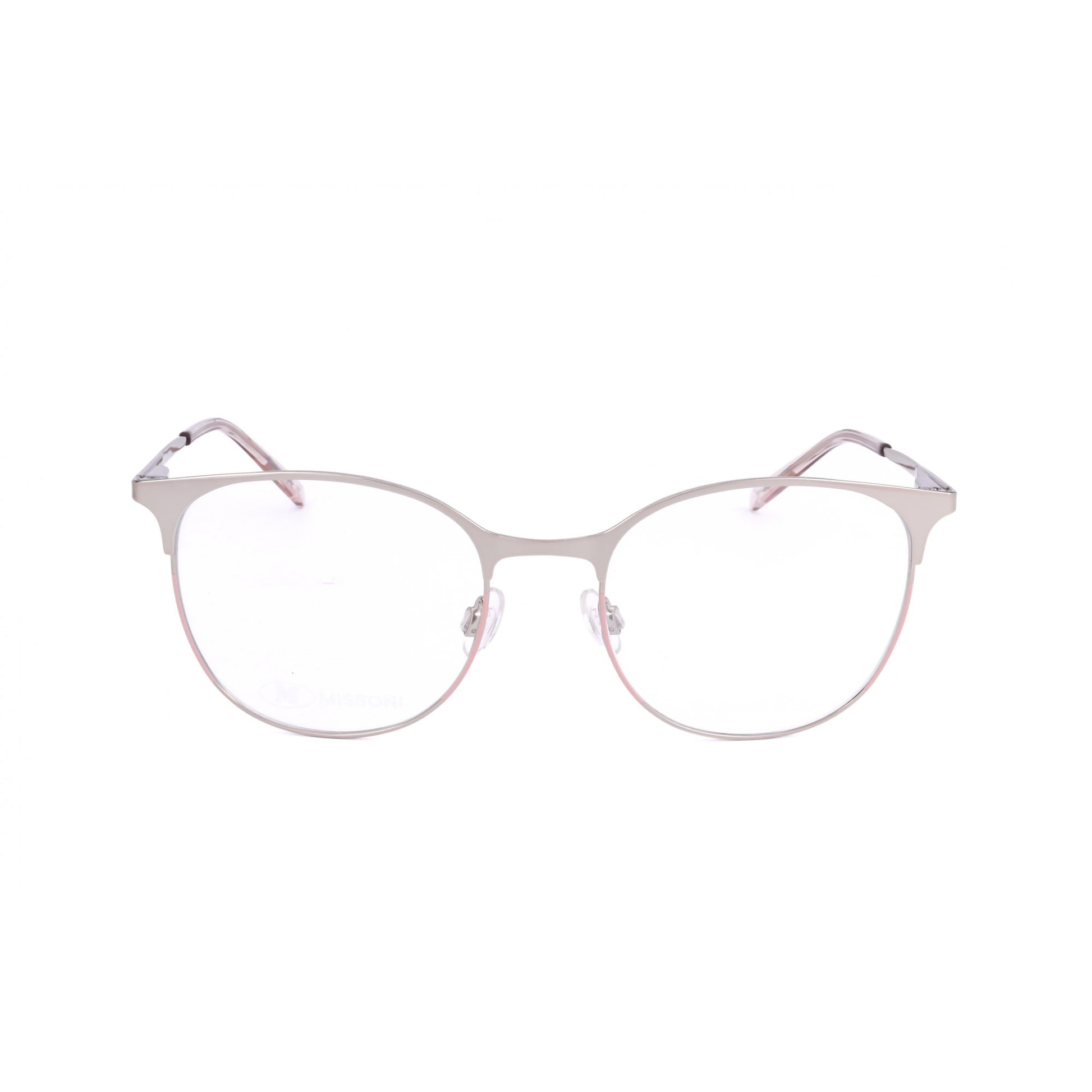 M Missoni MMI 0026