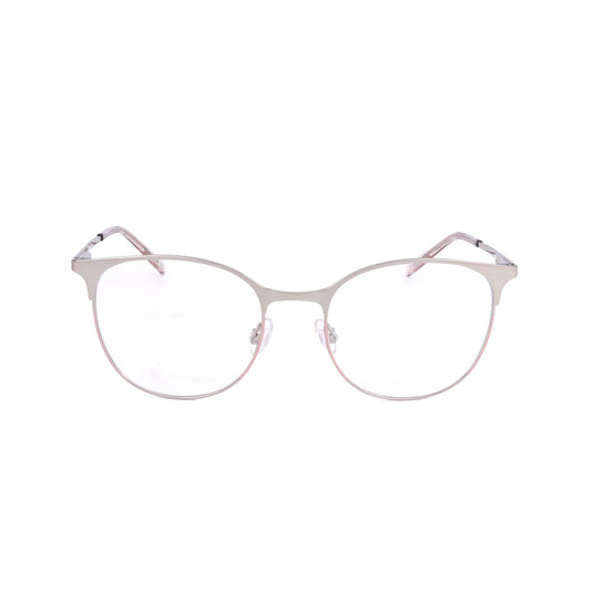 M Missoni MMI 0026