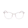 M Missoni MMI 0026