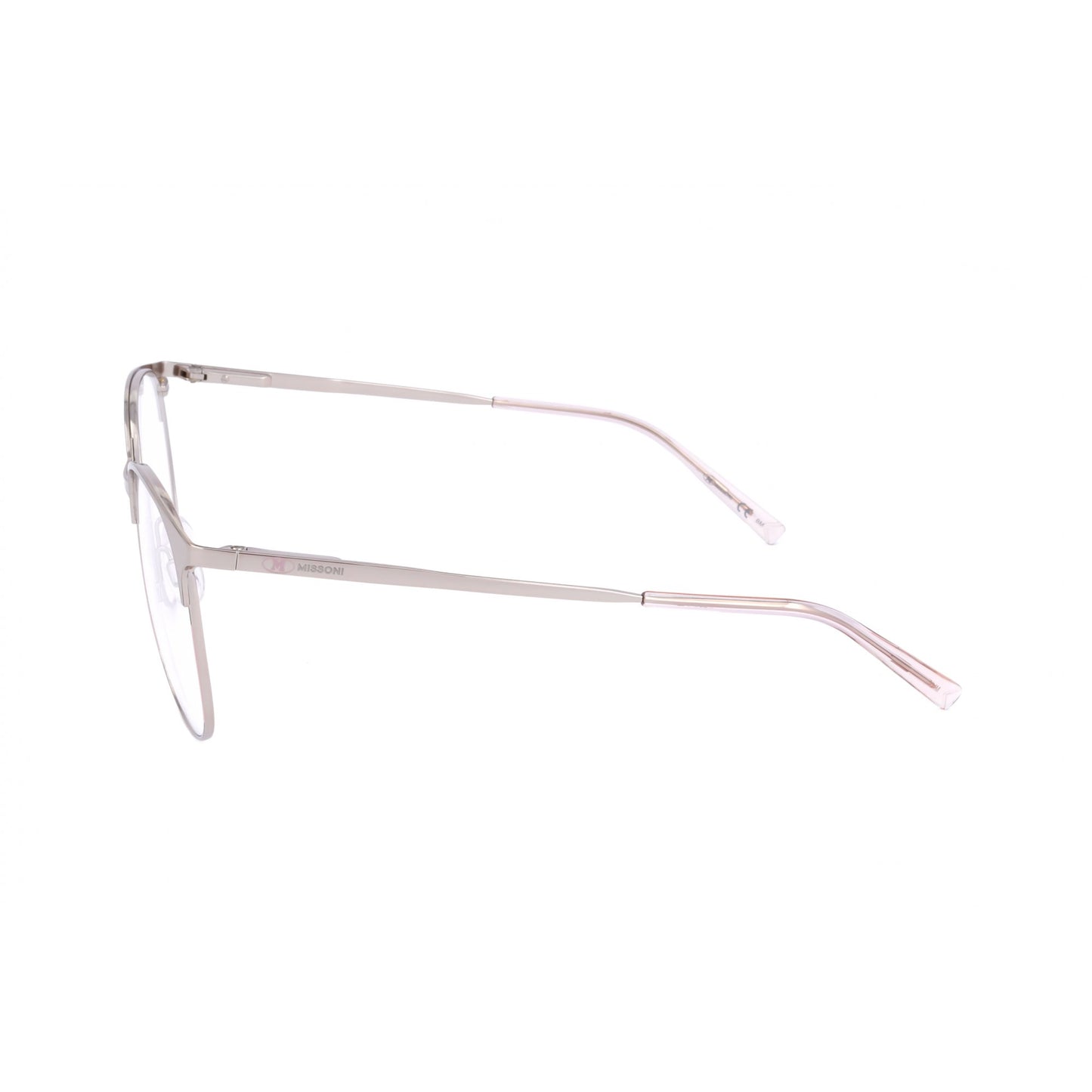M Missoni MMI 0026