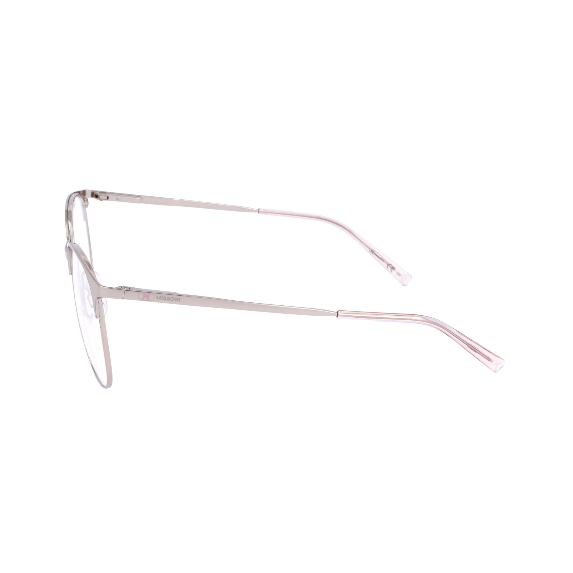 M Missoni MMI 0026