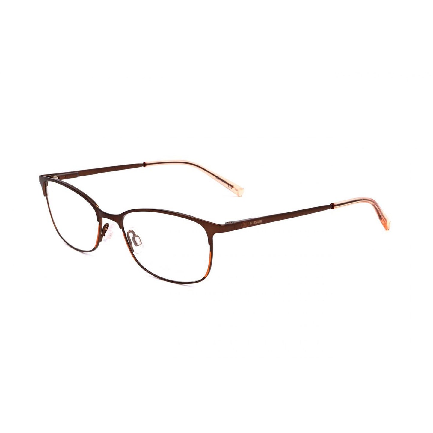 M Missoni MMI 0025