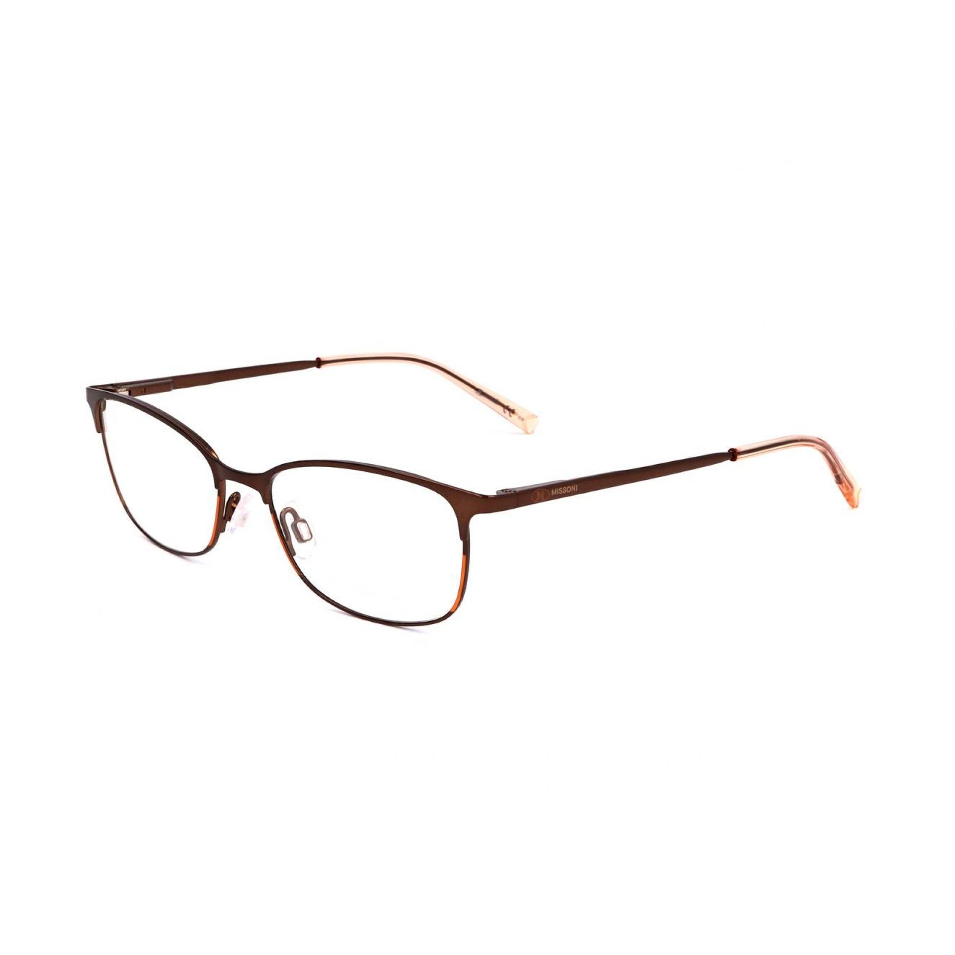 M Missoni MMI 0025