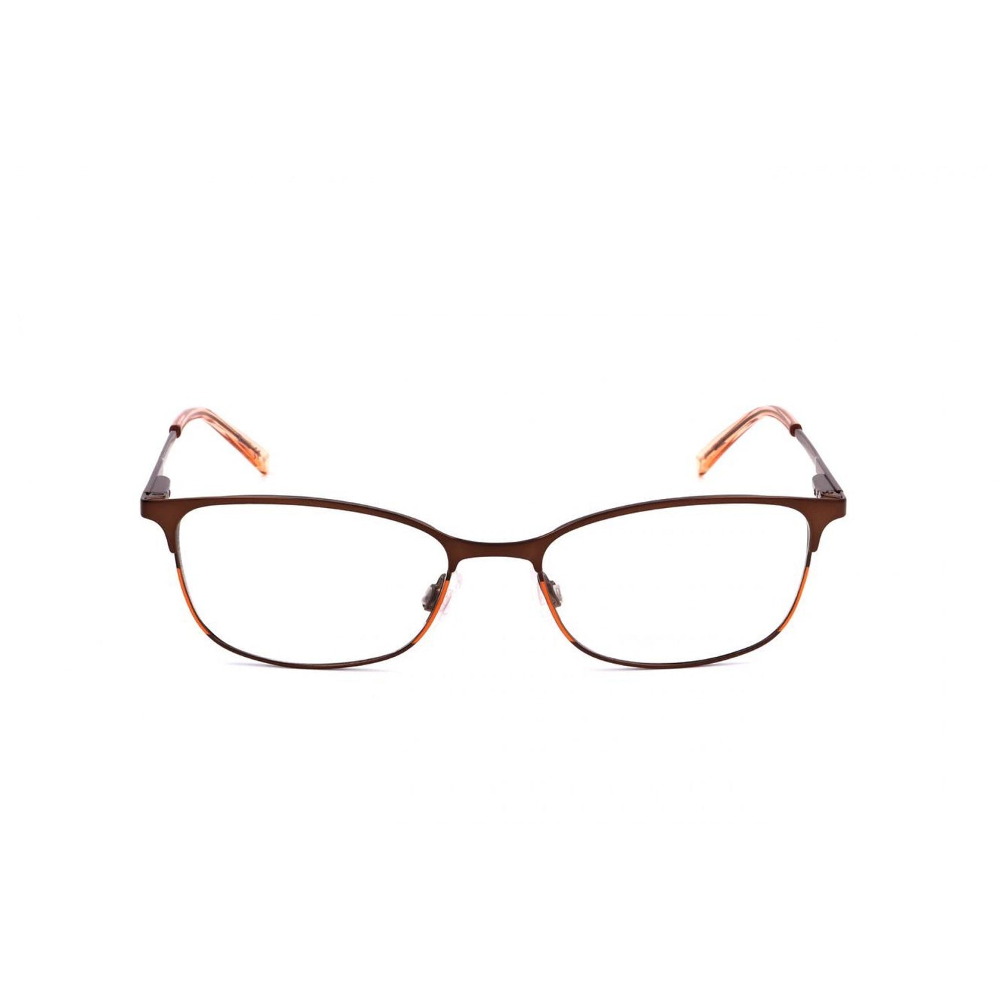 M Missoni MMI 0025