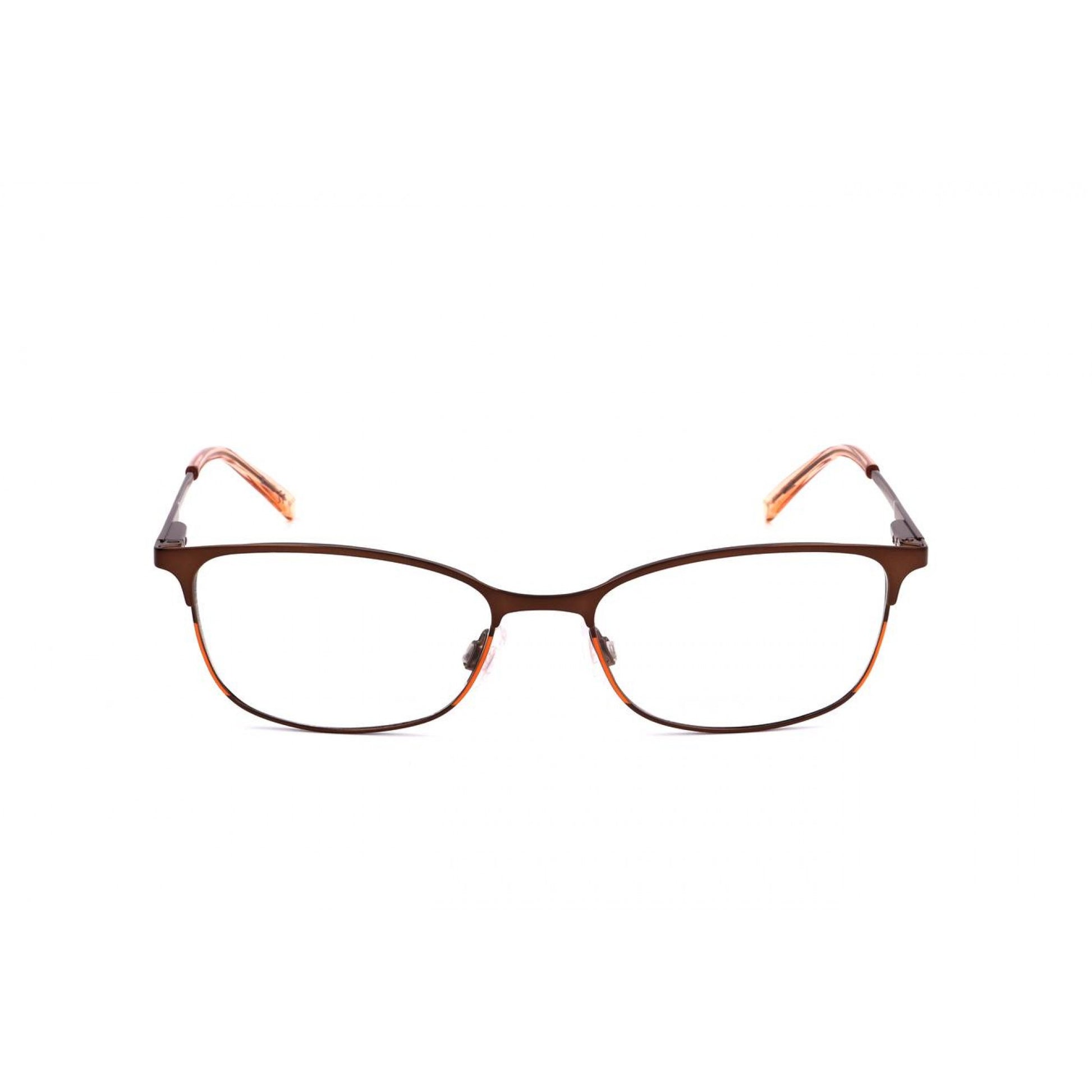 M Missoni MMI 0025