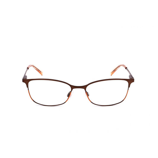M Missoni MMI 0025