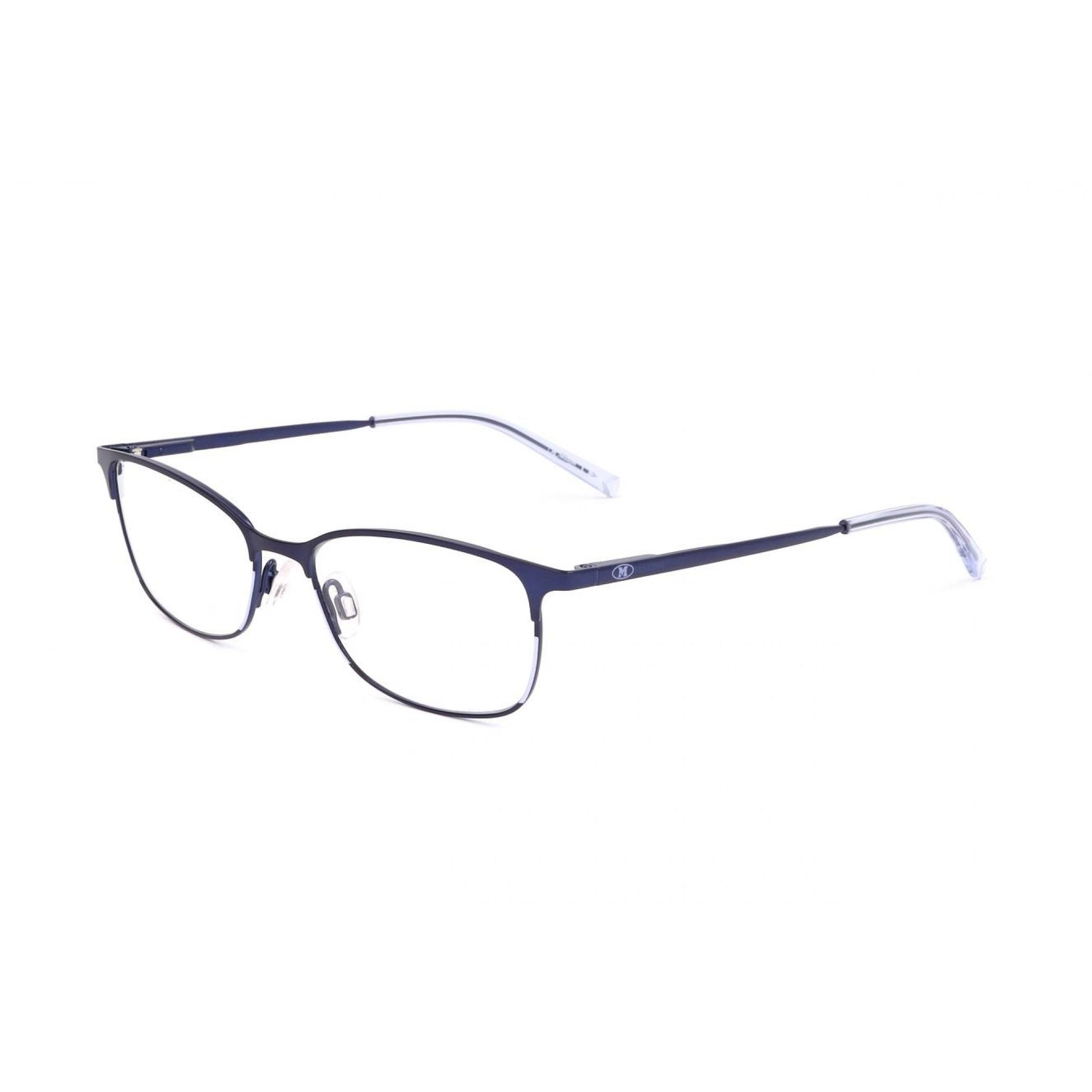 M Missoni MMI 0025
