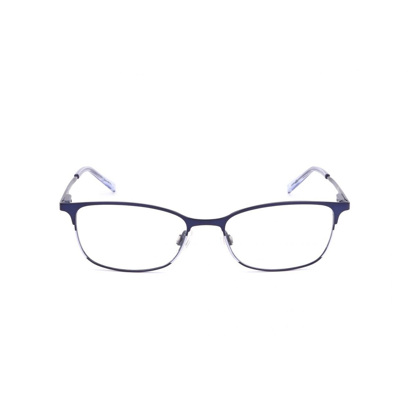 M Missoni MMI 0025